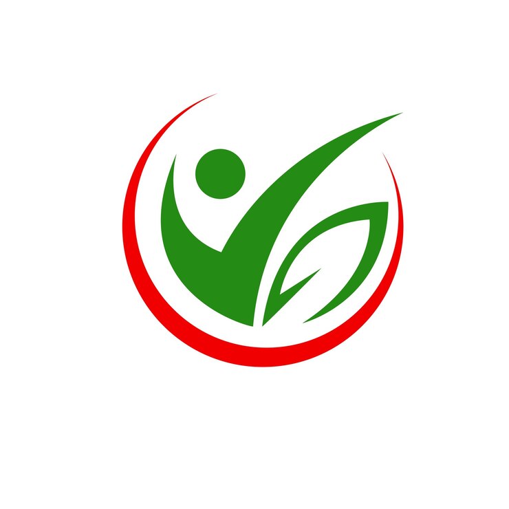 diseño del logotipo de los seguros