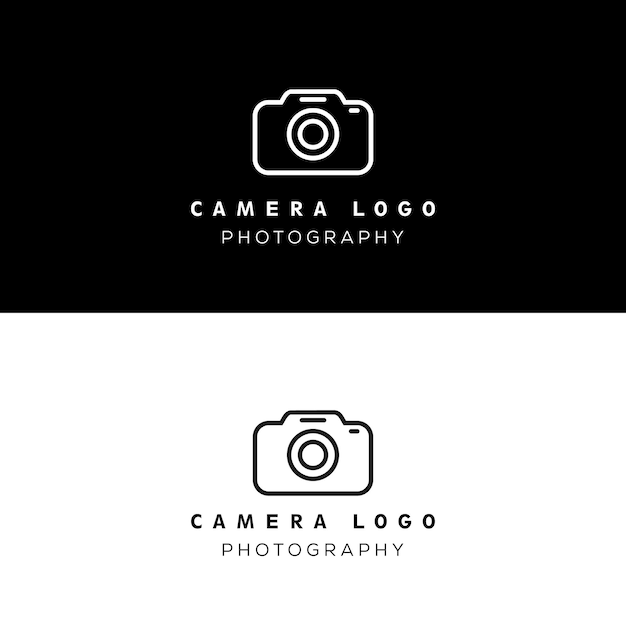 Diseño de logotipo por sementales negros soluciones impresionantes para este proyecto | diseño # 4899999
