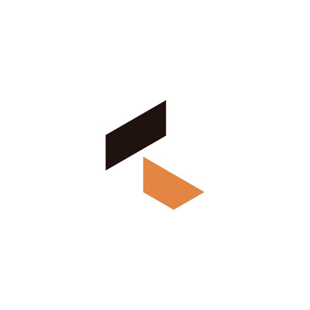 Diseño de logotipo sencillo gratuito