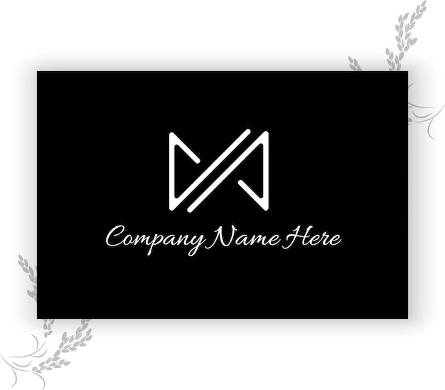 diseño de logotipo sencillo
