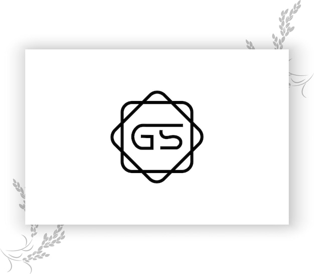 diseño de logotipo sencillo