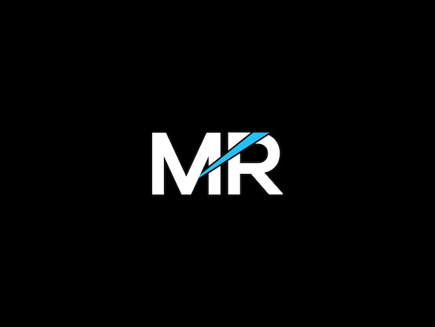 diseño de logotipo señor