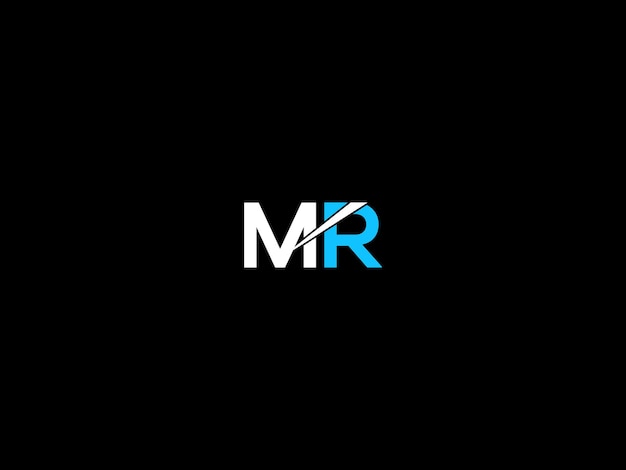 diseño de logotipo señor
