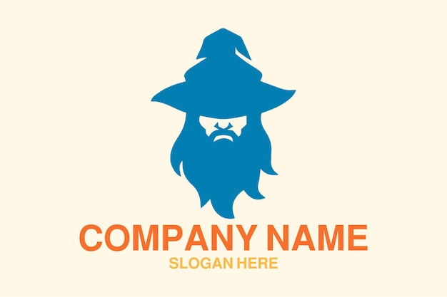 diseño de logotipo símbolo de arte vectorial