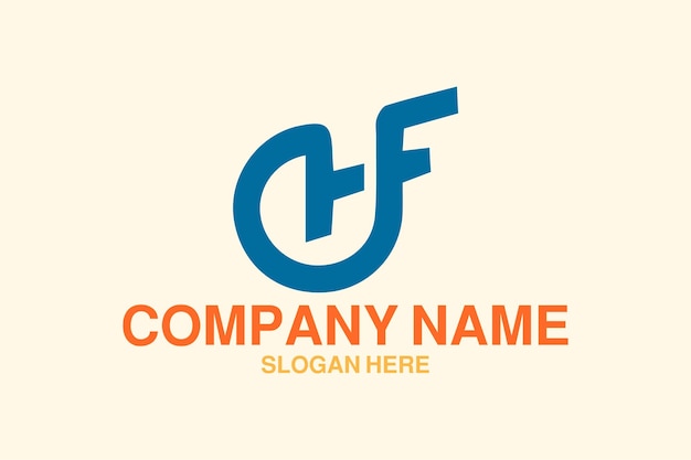 diseño de logotipo símbolo de arte vectorial