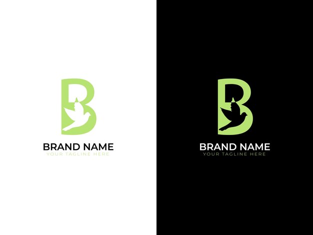 Diseño del logotipo del símbolo de las empresas modernas