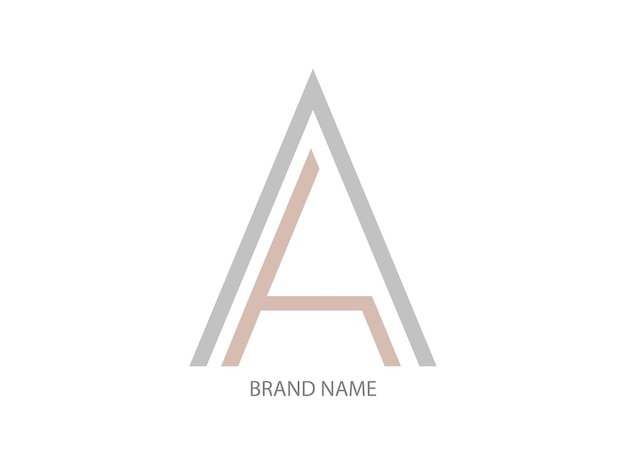 Diseño de logotipo, símbolo y marca
