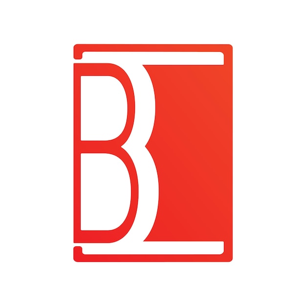 Diseño de logotipo simple y moderno