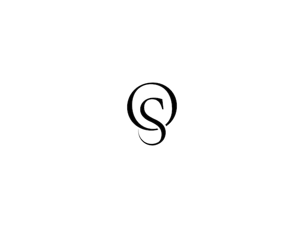 Diseño del logotipo del sistema operativo