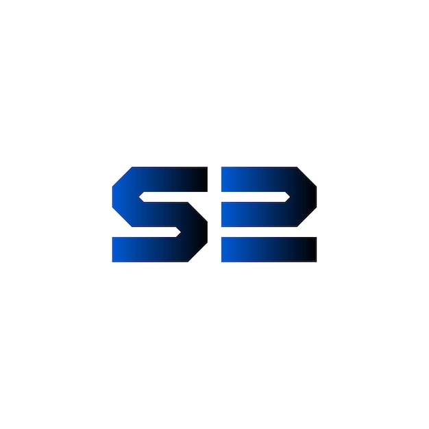 Diseño de logotipo SR
