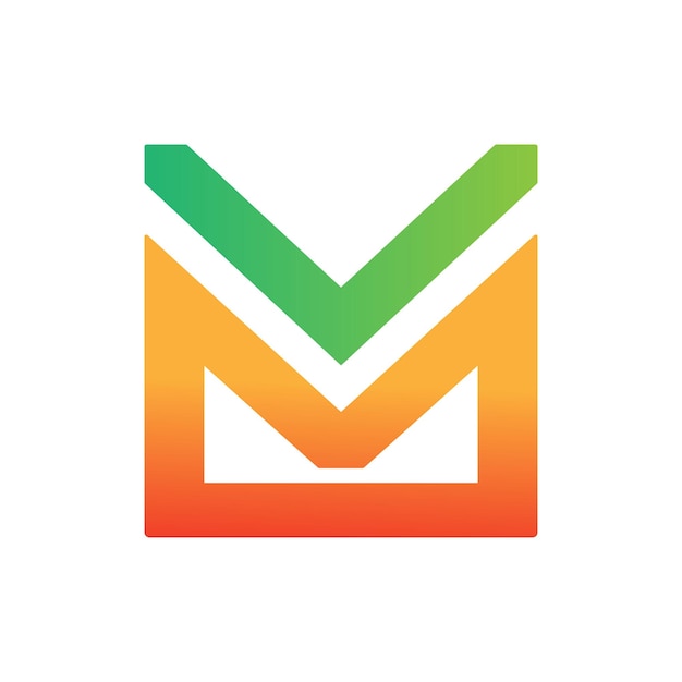 Diseño de logotipo para su marca y empresa