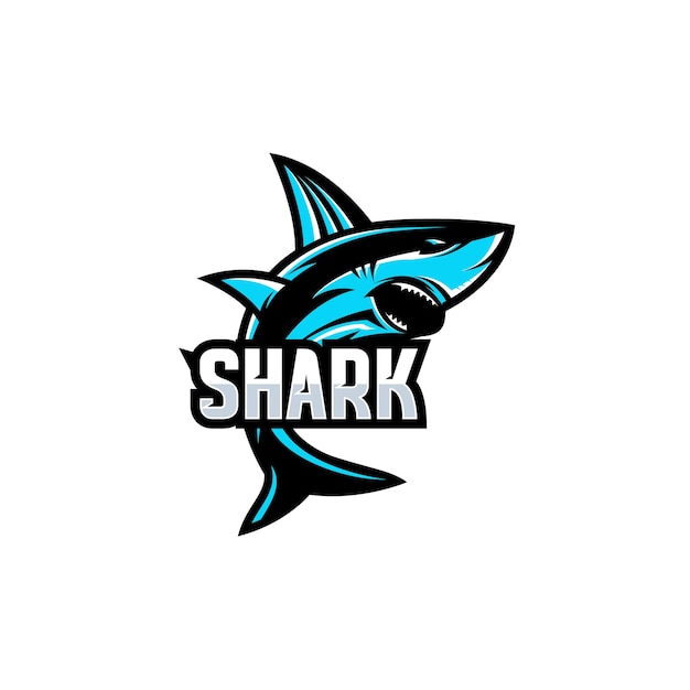 Diseño de logotipo para su negocio Estos logotipos son fácilmente editables