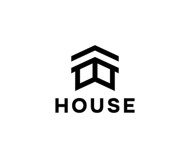 Diseño de logotipo para su negocio