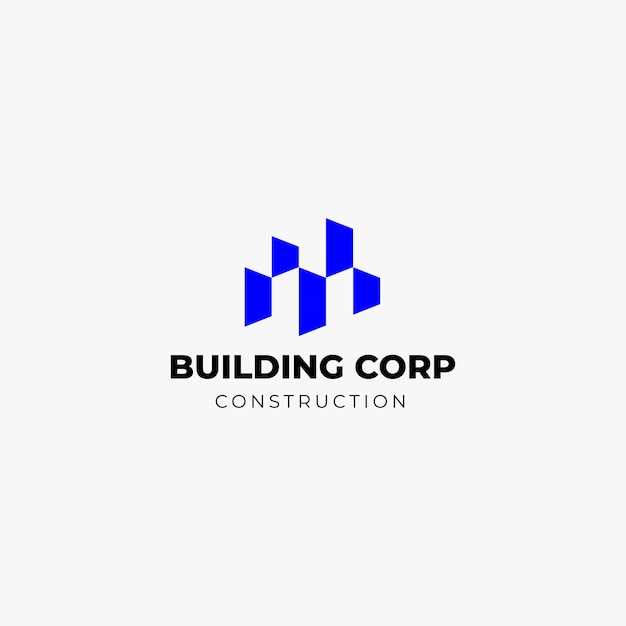 Diseño de logotipo para su negocio