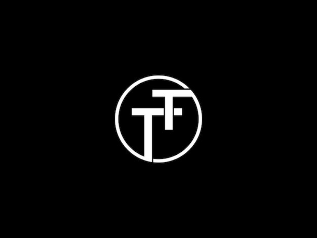 Diseño de logotipo T