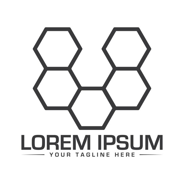 Diseño de logotipo tecnológico Diseño de logotipo único y moderno Diseño de logotipo creativo y profesional Diseño de logotipo tecnológico