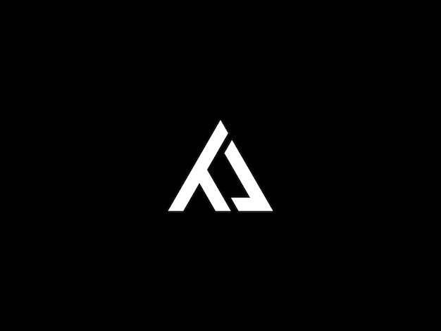 diseño de logotipo tl