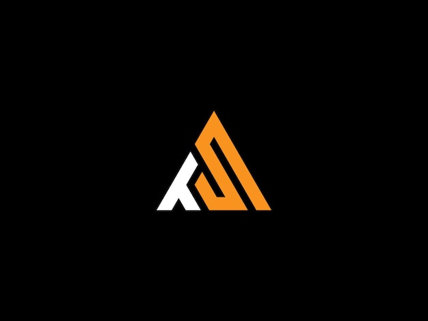 Diseño del logotipo de TS