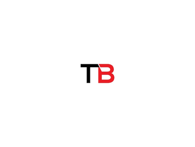 diseño de logotipo de tuberculosis