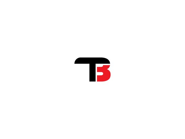 diseño de logotipo de tuberculosis