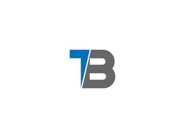 diseño de logotipo de tuberculosis