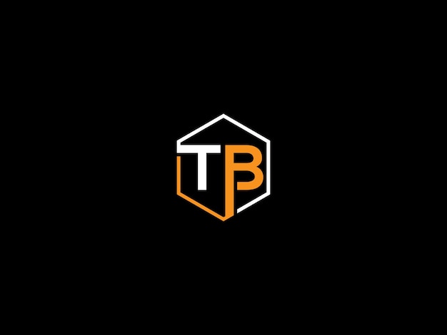 diseño de logotipo de tuberculosis