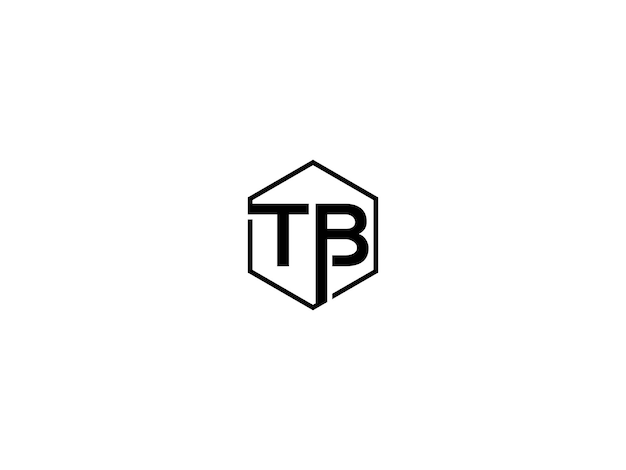 diseño de logotipo de tuberculosis