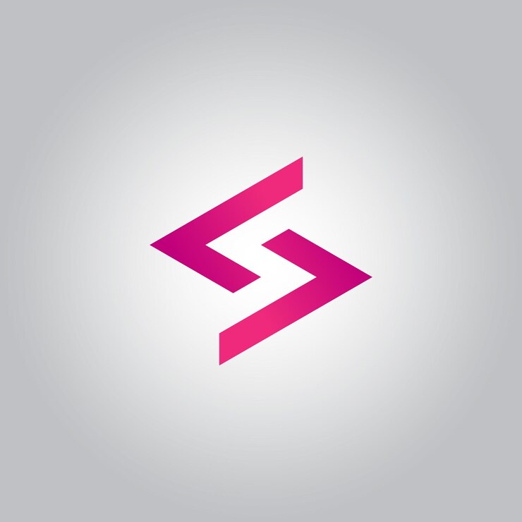 diseño de logotipo único