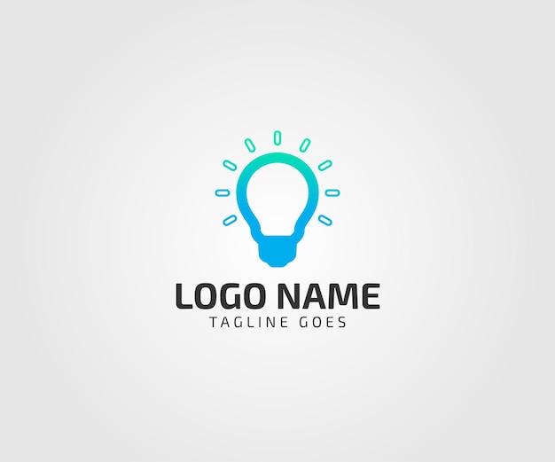 Diseño de logotipo vectorial abstracto, símbolo, signos, logotipo corporativo