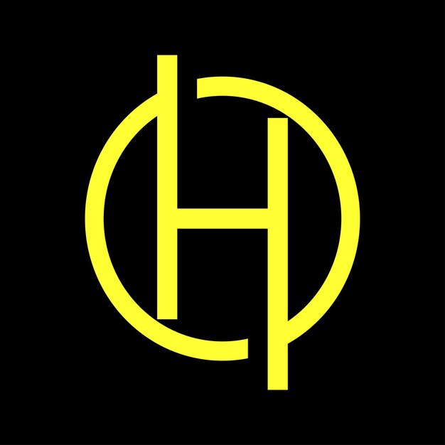 Diseño del logotipo vectorial de Garpike