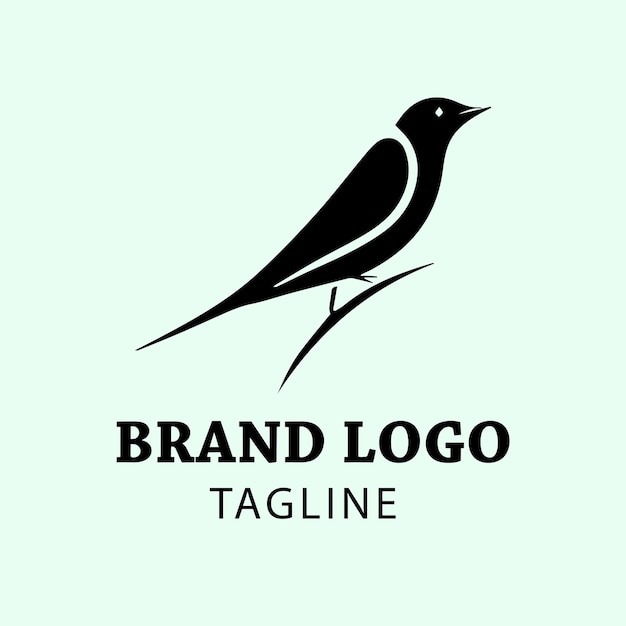 Diseño de logotipo vectorial libre