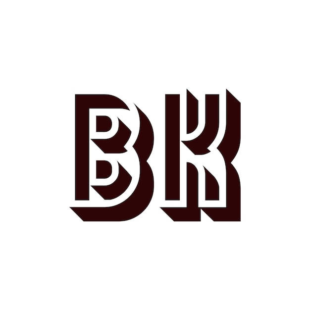 diseño de logotipo vectorial plano para la empresa