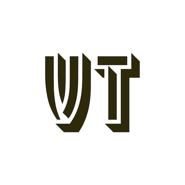 diseño de logotipo vectorial plano para la empresa