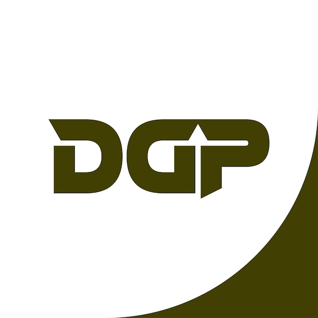 diseño de logotipo vectorial sencillo de marca de negocios de bienes raíces personalizados