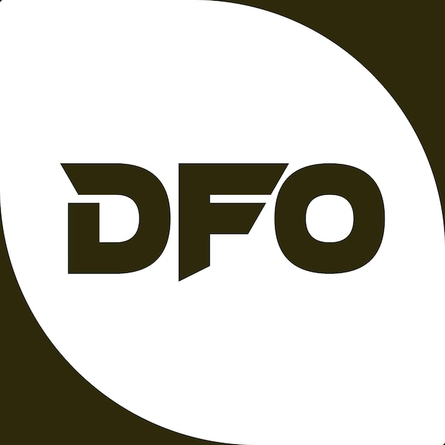 diseño de logotipo vectorial sencillo de marca de negocios de bienes raíces personalizados