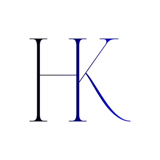 diseño de logotipo vectorial simple de marca de negocio de bienes raíces personalizado