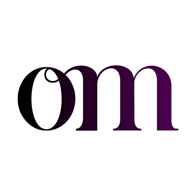 diseño de logotipo vectorial simple de marca de negocio de bienes raíces personalizado