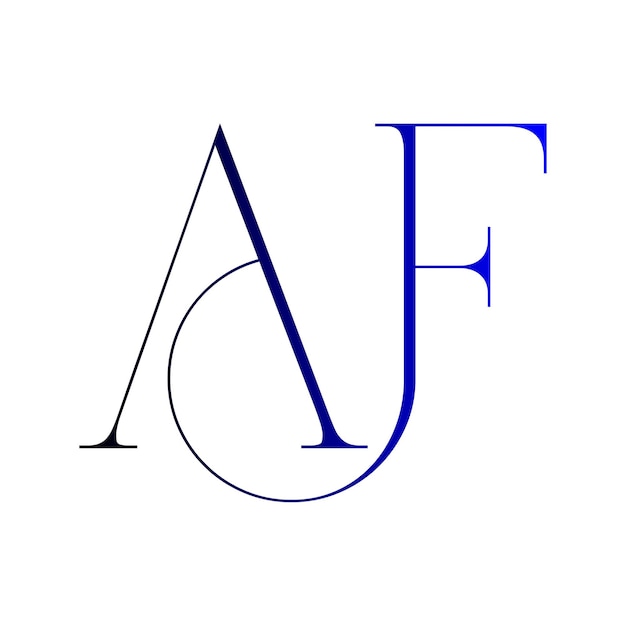 diseño de logotipo vectorial simple de marca de negocio de bienes raíces personalizado