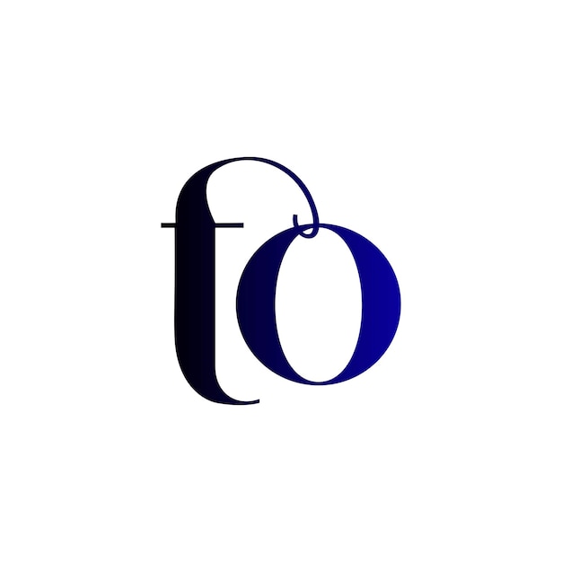 diseño de logotipo vectorial simple de marca de negocio de bienes raíces personalizado