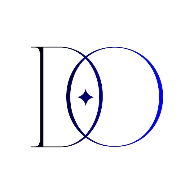 diseño de logotipo vectorial simple de marca de negocio de bienes raíces personalizado
