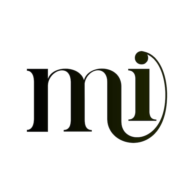 diseño de logotipo vectorial simple de marca de negocio de bienes raíces personalizado