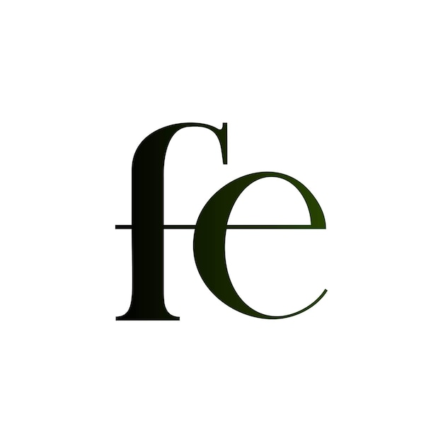 diseño de logotipo vectorial simple de marca de negocio de bienes raíces personalizado