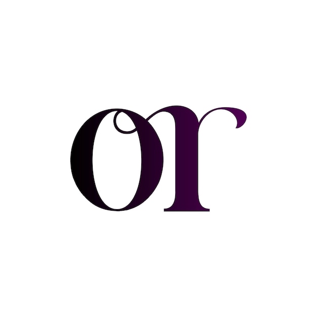 diseño de logotipo vectorial simple de marca de negocio de bienes raíces personalizado