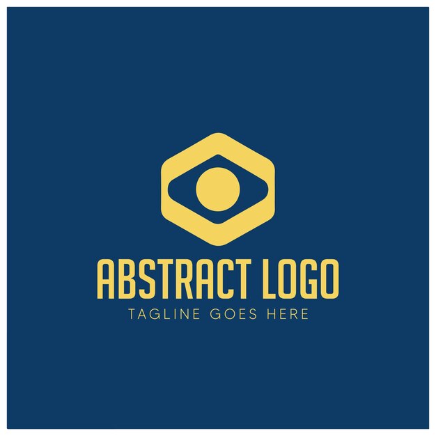 Diseño de logotipo vectorial