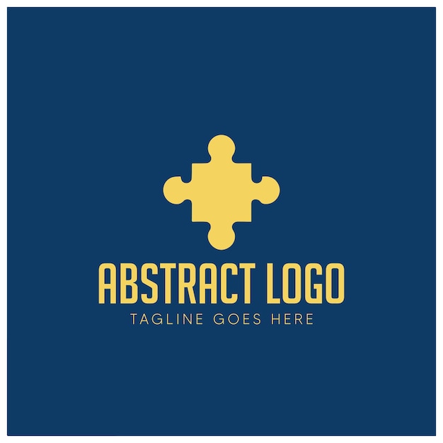 Diseño de logotipo vectorial