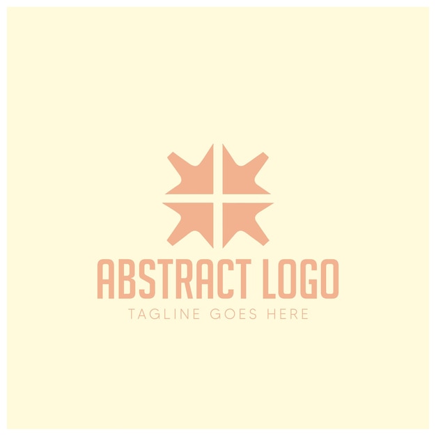 Diseño de logotipo vectorial