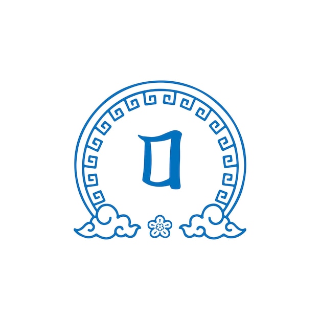 Diseño del logotipo de Webalphabet