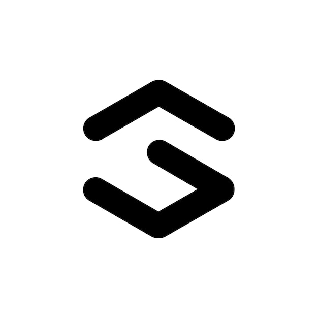 Diseño de logotipo WebLetter sc