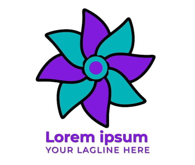 diseño del logotipo