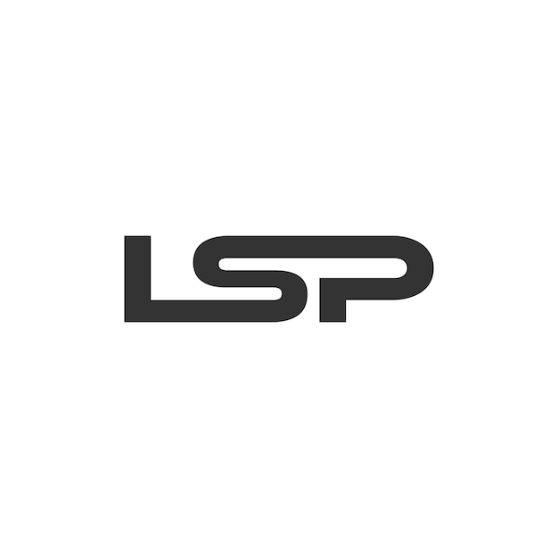 diseño del logotipo